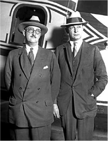 Иллюстрация к книге — Идеи дороже денег [i_039.jpg]