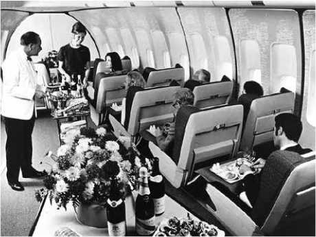 Иллюстрация к книге — Идеи дороже денег [i_041.jpg]