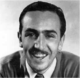 Иллюстрация к книге — Идеи дороже денег [i_043.jpg]