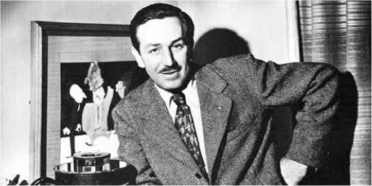 Иллюстрация к книге — Идеи дороже денег [i_045.jpg]