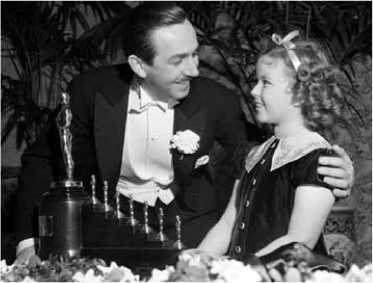 Иллюстрация к книге — Идеи дороже денег [i_047.jpg]