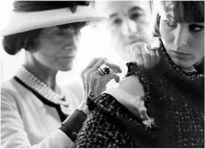 Иллюстрация к книге — Идеи дороже денег [i_048.jpg]