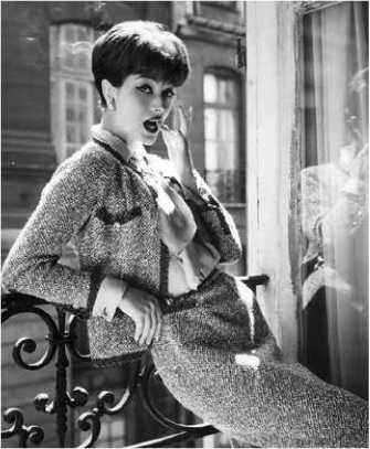 Иллюстрация к книге — Идеи дороже денег [i_052.jpg]