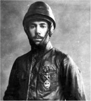 Иллюстрация к книге — Идеи дороже денег [i_053.jpg]