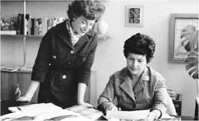 Иллюстрация к книге — Идеи дороже денег [i_059.jpg]