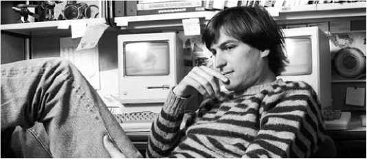 Иллюстрация к книге — Идеи дороже денег [i_063.jpg]