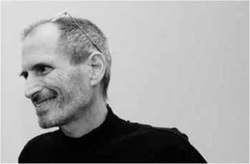 Иллюстрация к книге — Идеи дороже денег [i_066.jpg]