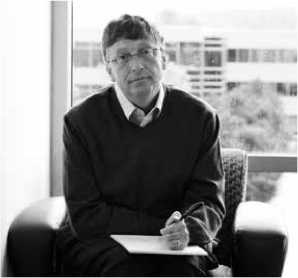 Иллюстрация к книге — Идеи дороже денег [i_068.jpg]