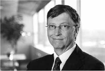 Иллюстрация к книге — Идеи дороже денег [i_069.jpg]