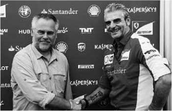 Иллюстрация к книге — Идеи дороже денег [i_071.jpg]