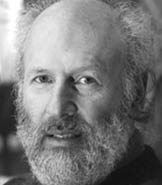 Иллюстрация к книге — Практическая мудрость [i_005.jpg]