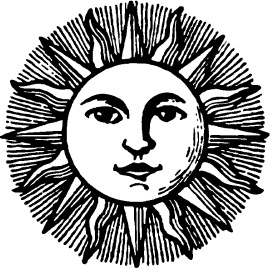 Иллюстрация к книге — Путь к свободе. Кармические причины возникновения проблем, или Как изменить свою жизнь [_1.jpg]