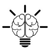 Иллюстрация к книге — Развивай свой мозг! Уроки гениев. Леонардо да Винчи, Платон, Станиславский, Пикассо [i_006.jpg]