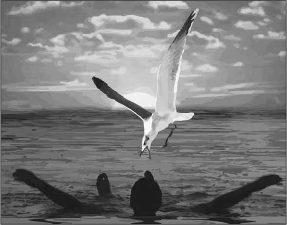 Иллюстрация к книге — 11 правил успеха, или Как сложить 1+1, чтобы получить 11 [i_001.jpg]