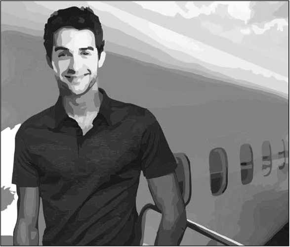 Иллюстрация к книге — 11 правил успеха, или Как сложить 1+1, чтобы получить 11 [i_011.jpg]