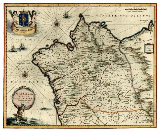 Иллюстрация к книге — Экспедиция сэра Фрэнсиса Дрейка в Вест-Индию в 1585–1586 годах [i_016.jpg]