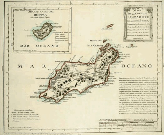 Иллюстрация к книге — Экспедиция сэра Фрэнсиса Дрейка в Вест-Индию в 1585–1586 годах [i_022.jpg]