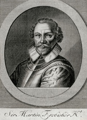 Иллюстрация к книге — Экспедиция сэра Фрэнсиса Дрейка в Вест-Индию в 1585–1586 годах [i_027.jpg]