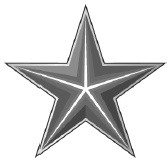 Иллюстрация к книге — «Я убит подо Ржевом». Трагедия Мончаловского «котла» [i_001.jpg]