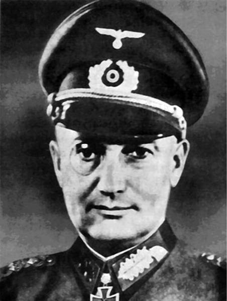 Иллюстрация к книге — «Я убит подо Ржевом». Трагедия Мончаловского «котла» [i_014.jpg]