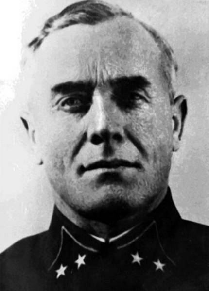 Иллюстрация к книге — «Я убит подо Ржевом». Трагедия Мончаловского «котла» [i_066.jpg]