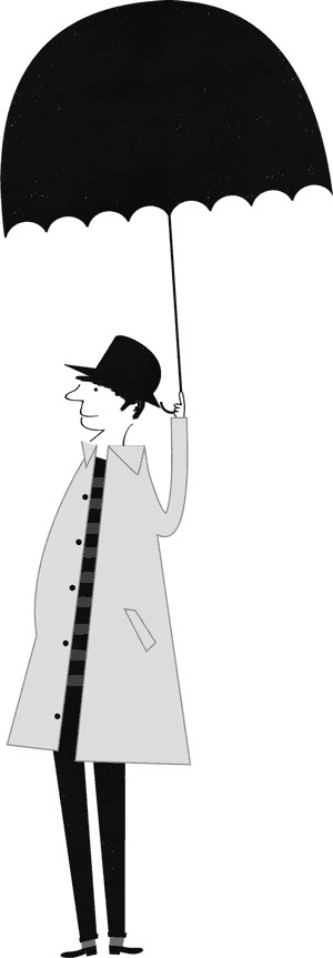 Иллюстрация к книге — Путеводитель по англичанам [i_001.jpg]