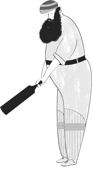 Иллюстрация к книге — Путеводитель по англичанам [i_010.jpg]