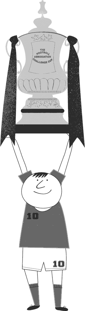 Иллюстрация к книге — Путеводитель по англичанам [i_011.jpg]