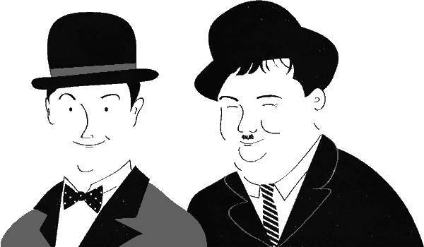 Иллюстрация к книге — Путеводитель по англичанам [i_015.jpg]