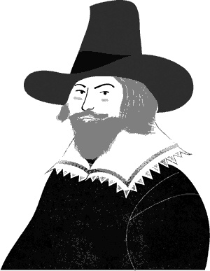 Иллюстрация к книге — Путеводитель по англичанам [i_018.jpg]