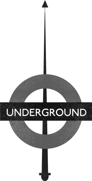 Иллюстрация к книге — Путеводитель по англичанам [i_019.jpg]