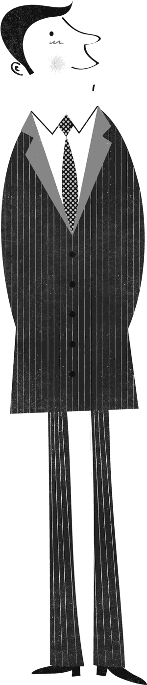 Иллюстрация к книге — Путеводитель по англичанам [i_020.jpg]