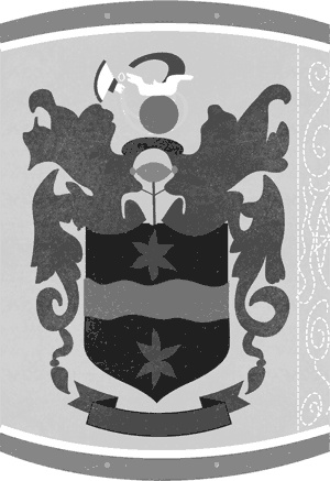 Иллюстрация к книге — Путеводитель по англичанам [i_024.jpg]