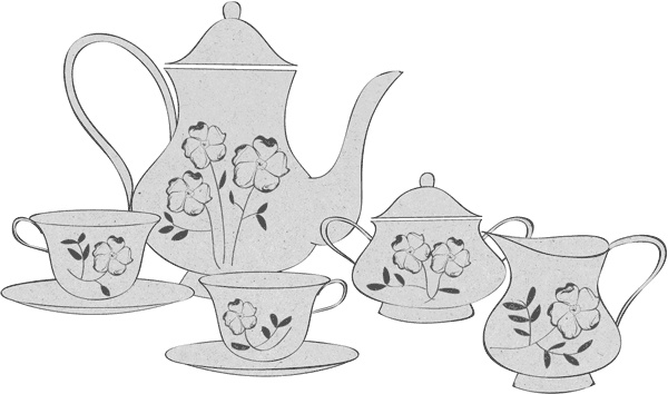 Иллюстрация к книге — Путеводитель по англичанам [i_026.jpg]