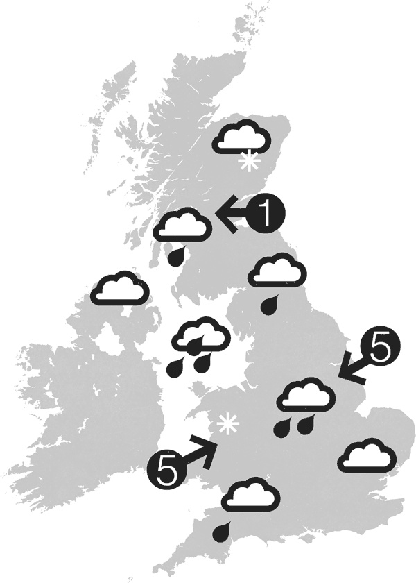 Иллюстрация к книге — Путеводитель по англичанам [i_027.jpg]