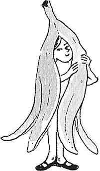 Иллюстрация к книге — Я не такая. Девчонка рассказывает, чему она &quot;научилась&quot; [i_026.jpg]