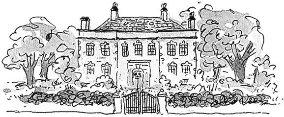 Иллюстрация к книге — Я не такая. Девчонка рассказывает, чему она &quot;научилась&quot; [i_044.jpg]