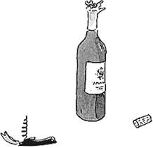 Иллюстрация к книге — Я не такая. Девчонка рассказывает, чему она &quot;научилась&quot; [i_046.jpg]