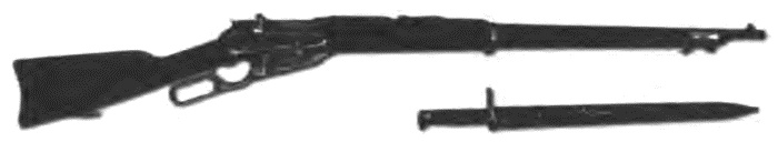 Иллюстрация к книге — &quot;Пушечное мясо&quot; Первой мировой. Пехота в бою [i_020.jpg]