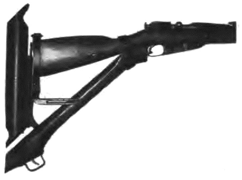 Иллюстрация к книге — &quot;Пушечное мясо&quot; Первой мировой. Пехота в бою [i_025.jpg]