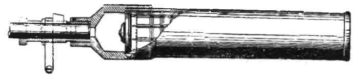 Иллюстрация к книге — &quot;Пушечное мясо&quot; Первой мировой. Пехота в бою [i_062.jpg]