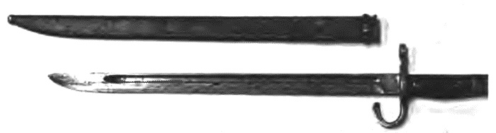 Иллюстрация к книге — &quot;Пушечное мясо&quot; Первой мировой. Пехота в бою [i_064.jpg]