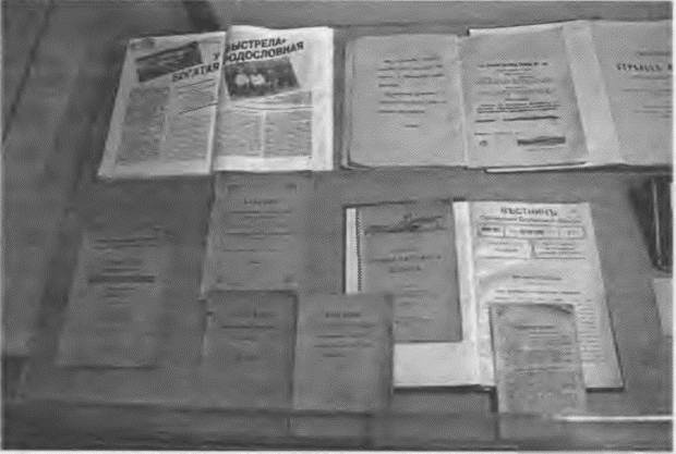 Иллюстрация к книге — &quot;Пушечное мясо&quot; Первой мировой. Пехота в бою [i_192.jpg]