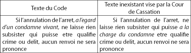 Иллюстрация к книге — Международное тайное правительство [_1.jpg]