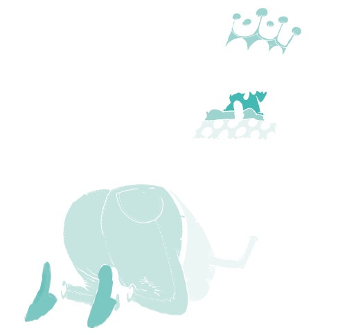 Иллюстрация к книге — Ловушки для родителей [i_011.jpg]