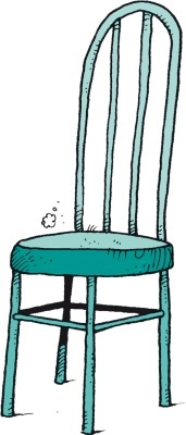 Иллюстрация к книге — Ловушки для родителей [i_017.jpg]