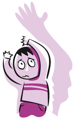 Иллюстрация к книге — Дисциплина без ремня [i_005.jpg]