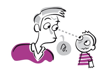 Иллюстрация к книге — Дисциплина без ремня [i_015.jpg]