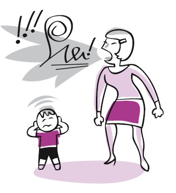 Иллюстрация к книге — Дисциплина без ремня [i_016.jpg]