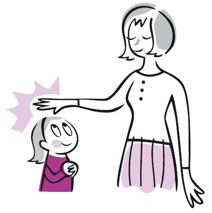 Иллюстрация к книге — Дисциплина без ремня [i_019.jpg]